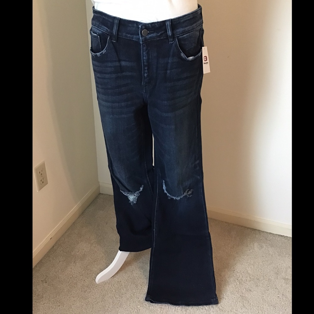 KanCan jeans